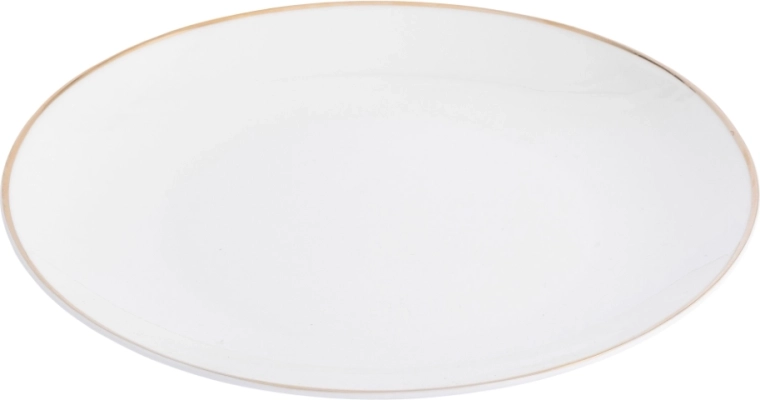 Porcelanowa powierzchnia łatwa w pielęgnacji