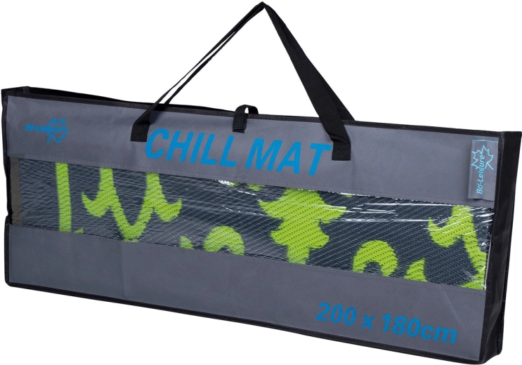 Łatwe przenoszenie i mocowanie