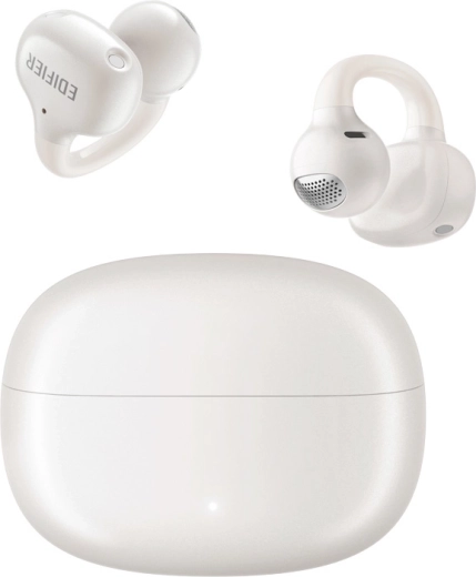 Stabilny Bluetooth 5.4 i do 32 godzin działania