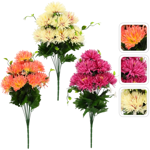 Trwała i podatna na formowanie konstrukcja