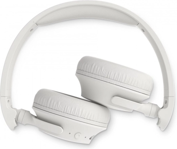 Wielopunktowe połączenie Bluetooth