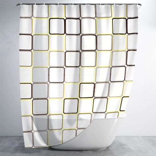 Ekologiczny i bezpieczny materiał PEVA