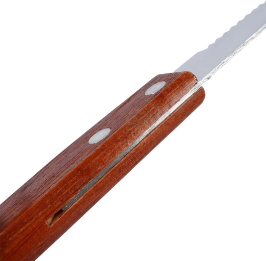 Wygodny i pewny chwyt