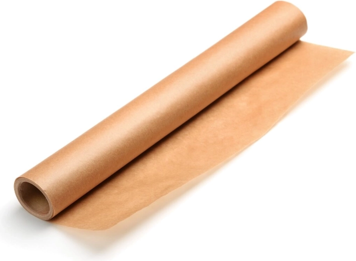 Papier do pieczenia w rolce 8 m × 38 cm