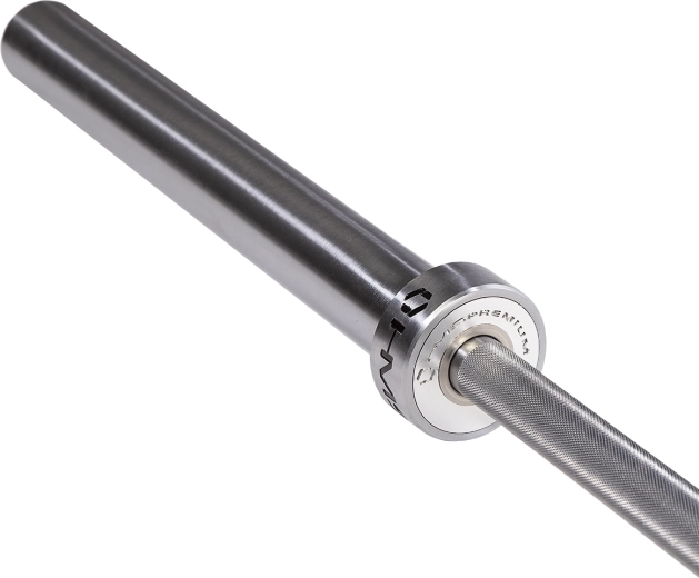 Szybkie i bezpieczne mocowanie talerzy