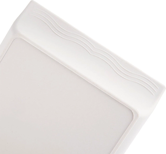 Wytrzymała konstrukcja i elegancki design