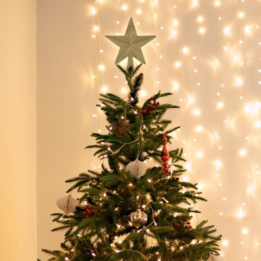 Bezpieczna i nietłukąca się