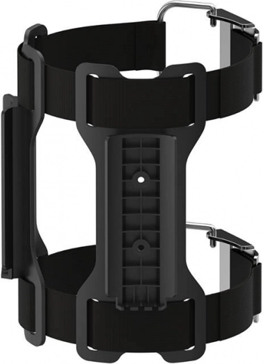 Zestaw montażowy do skutera Lefeet S1 Pro na butlę