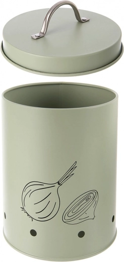 Styl pasujący do każdej kuchni