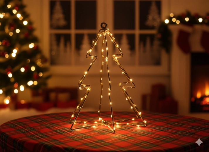 Minimalistyczny design, maksymalny efekt