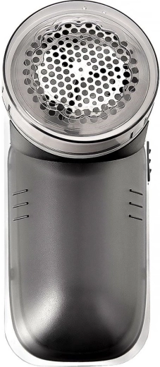 Delikatne i skuteczne usuwanie kłaczków