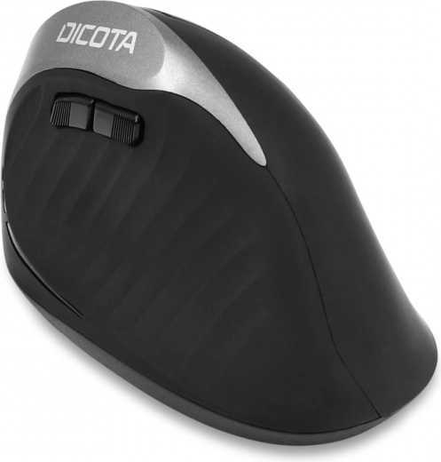 Precyzja na miarę z 800/1200/1600 DPI