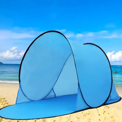 Ochrona przed słońcem i wiatrem