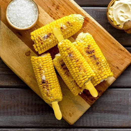 Idealne na grilla i do serwowania