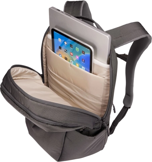 Bezpieczne przechowywanie laptopa i tabletu