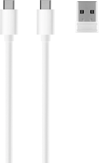 Podwójna łączność bezprzewodowa: Bluetooth 5.4 + 2,4 GHz