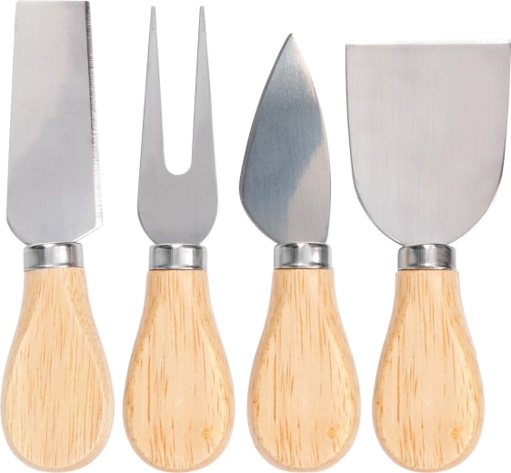 Wszystko w jednym: deska + 4 narzędzia