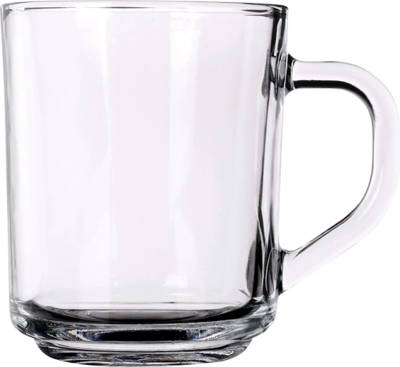 Uniwersalne do gorących i zimnych napojów