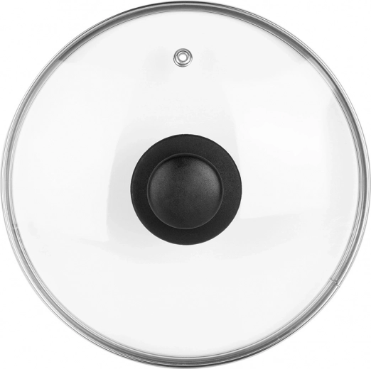 Kontrola gotowania bez podnoszenia pokrywki