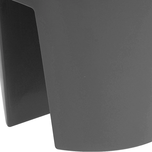 Trwały i łatwy w utrzymaniu materiał