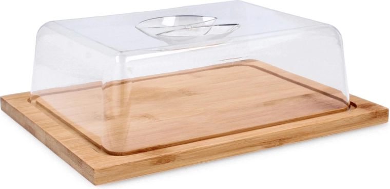 Elegancki design do każdej kuchni