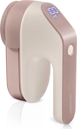 Wydajne, nierdzewne ostrza dla szybkich efektów