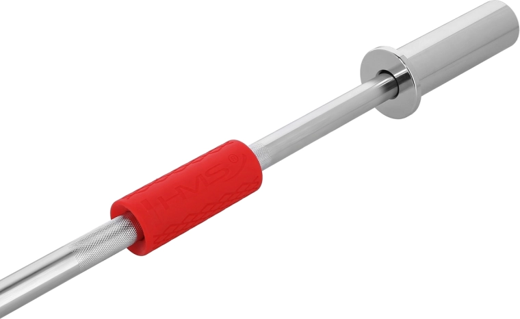 Silniejszy chwyt dzięki większej średnicy