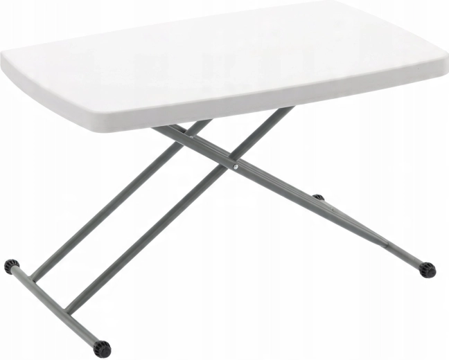 Stabilna konstrukcja i łatwa pielęgnacja