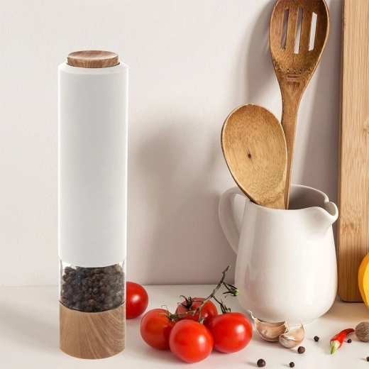 Wygodna obsługa jedną ręką