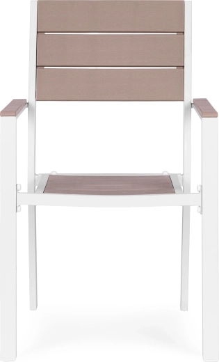 Trwała stalowa konstrukcja