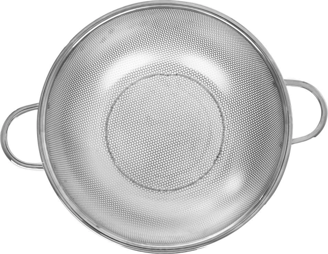 Stabilna konstrukcja i łatwa obsługa