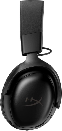 Legendarny komfort HyperX