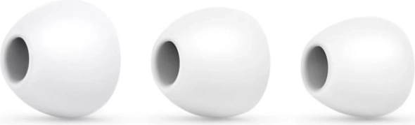 Wygodne noszenie i izolacja hałasu