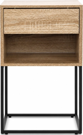 Kompaktowy design do każdego wnętrza