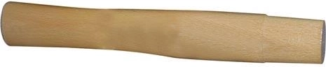 Drewniany trzonek do młota 1500 g