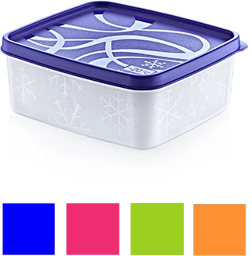 Bezpieczne i praktyczne przechowywanie