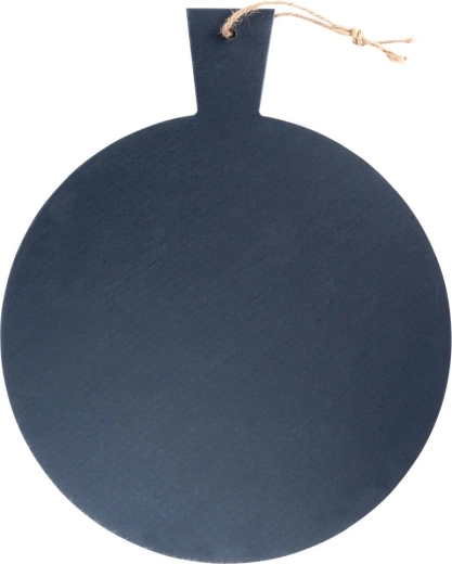 Praktyczna rączka i pętelka do zawieszenia