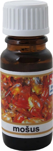 Olejek eteryczny piżmo 10 ml