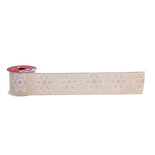 Błyszcząca, brokatowa powierzchnia dla luksusowego efektu