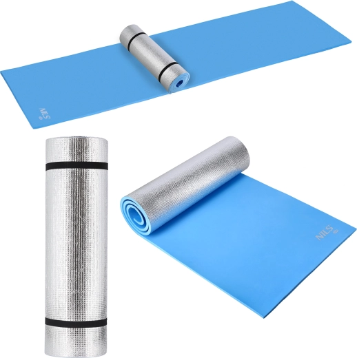 Zaawansowana termoizolacja dla spokojnego snu