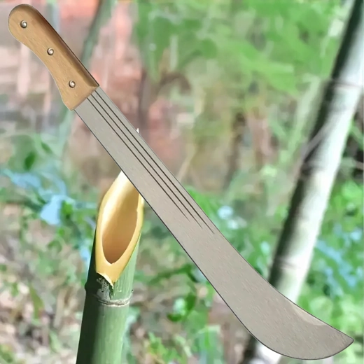 Wszechstronne zastosowanie w ogrodzie i w terenie