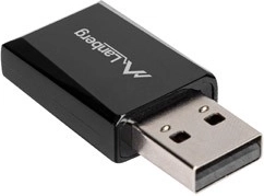 Wi‑Fi 6 z beamformingiem dla stabilnego sygnału