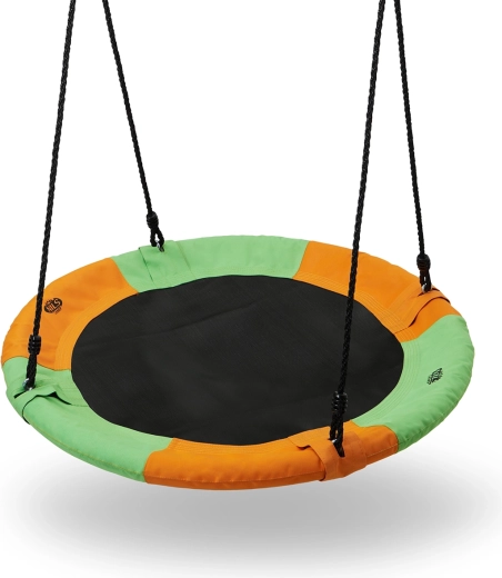 Wytrzymała i bezpieczna konstrukcja