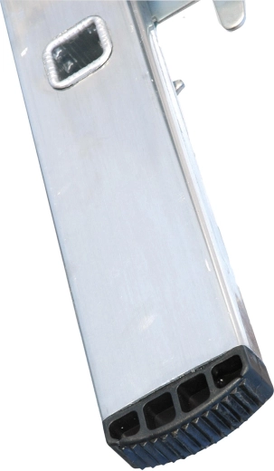 Plastowa stopka do drabiny ELKOP VHR Trend PH