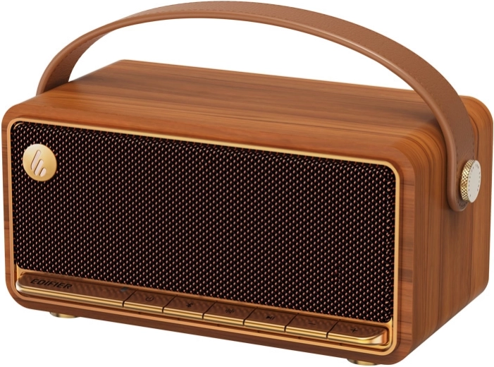 Bluetooth multipoint i parowanie stereo