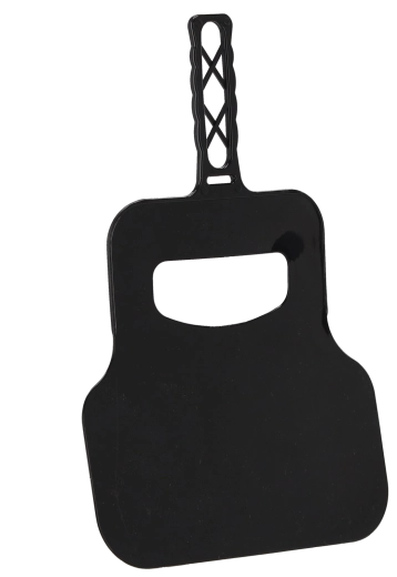 Szybsze rozpalenie węgla bez wysiłku