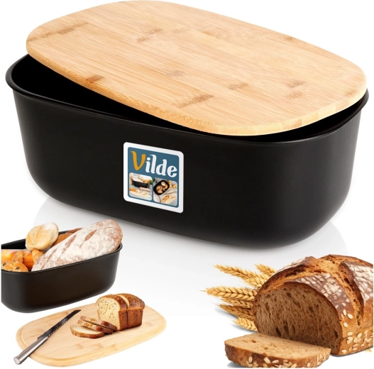 Łatwa pielęgnacja i trwałe materiały