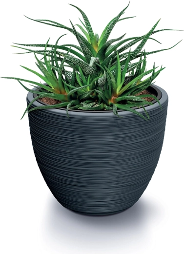 Lekki i wytrzymały plastik z ochroną UV