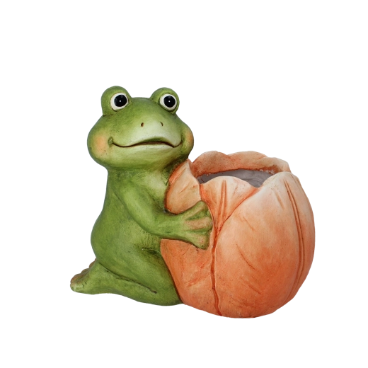 Funkcjonalna donica na zioła i mini rośliny