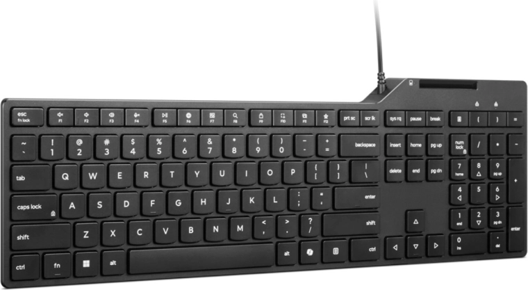 Stabilne przewodowe połączenie przez USB-A